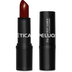 Pintalabios cremoso 9C - Imagen 1