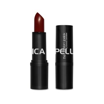 Pintalabios cremoso 9C - Imagen 1