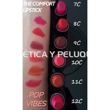 Pintalabios cremoso 9C - Imagen 2