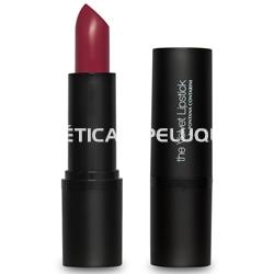 Pintalabios fijación 8 horas 1V - Imagen 1