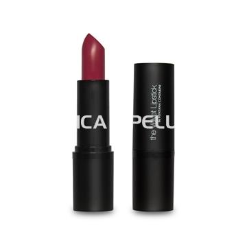 Pintalabios fijación 8 horas 1V - Imagen 1