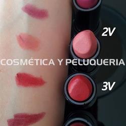 Pintalabios fijación 8 horas 1V - Imagen 2