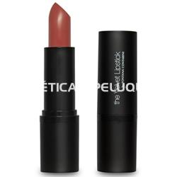 Pintalabios fijación 8 horas 2V - Imagen 1