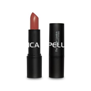 Pintalabios fijación 8 horas 2V - Imagen 1