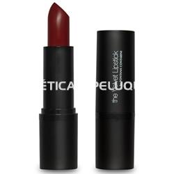 Pintalabios fijación 8 horas 4V - Imagen 1