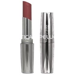 Pintalabios SPF 15 shiny 1S - Imagen 1