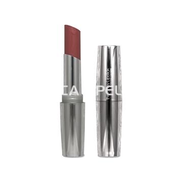 Pintalabios SPF 15 shiny 1S - Imagen 1