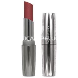 Pintalabios SPF 15 shiny 2S - Imagen 1