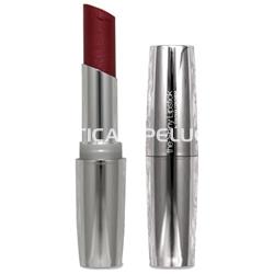 Pintalabios SPF 15 shiny 3S - Imagen 1