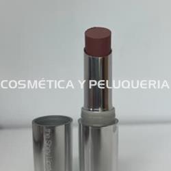 Pintalabios SPF 15 shiny 4S - Imagen 1