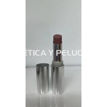 Pintalabios SPF 15 shiny 4S - Imagen 1