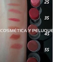 Pintalabios SPF 15 shiny 4S - Imagen 2