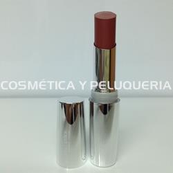 Pintalabios SPF 15 shiny 5S - Imagen 1