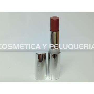 Pintalabios SPF 15 shiny 5S - Imagen 1