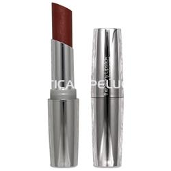 Pintalabios SPF 15 shiny 6S - Imagen 1