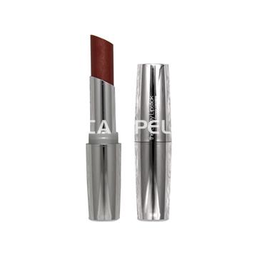 Pintalabios SPF 15 shiny 6S - Imagen 1