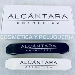 Pinzas sujección toallas, 6 unidades - Imagen 2