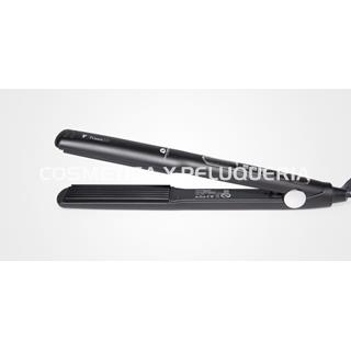 Plancha Frisé 2.0 - Imagen 1