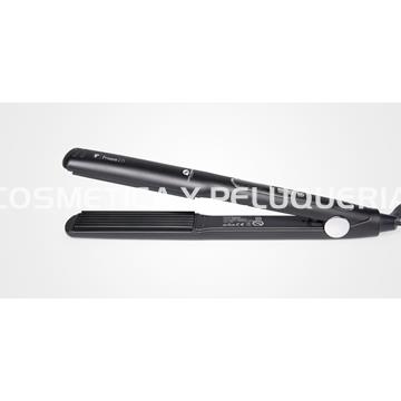 Plancha Frisé 2.0 - Imagen 1