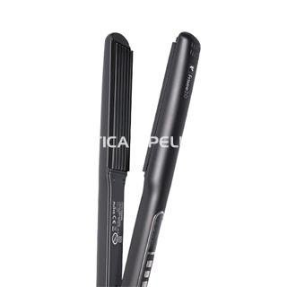 Plancha Frisé 2.0 - Imagen 2