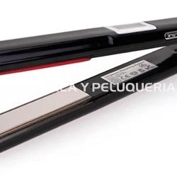 Plancha ultrasonidos & infrarrojos reconstrucción capilar - Imagen 2