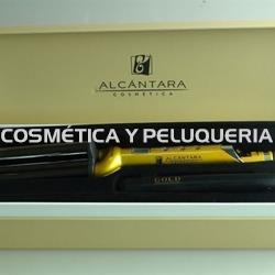 Plancha water waves ondas al agua + mini plancha - Imagen 2