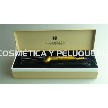 Plancha water waves ondas al agua + mini plancha - Imagen 2