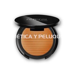 Polvos compactos Bronzer - Imagen 1