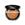 Polvos compactos Bronzer - Imagen 1