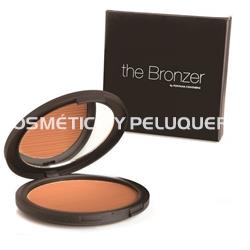 Polvos compactos Bronzer - Imagen 2