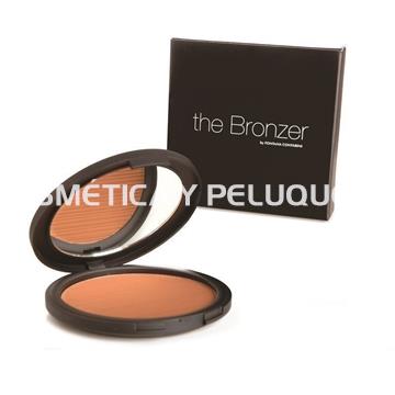 Polvos compactos Bronzer - Imagen 2