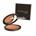 Polvos compactos Bronzer - Imagen 2