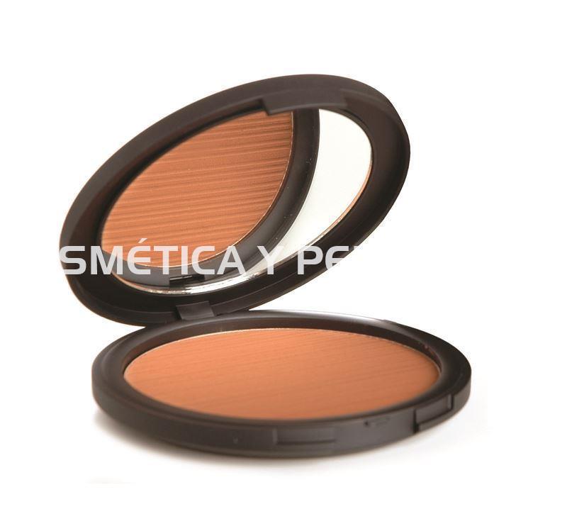 Polvos compactos Bronzer - Imagen 3