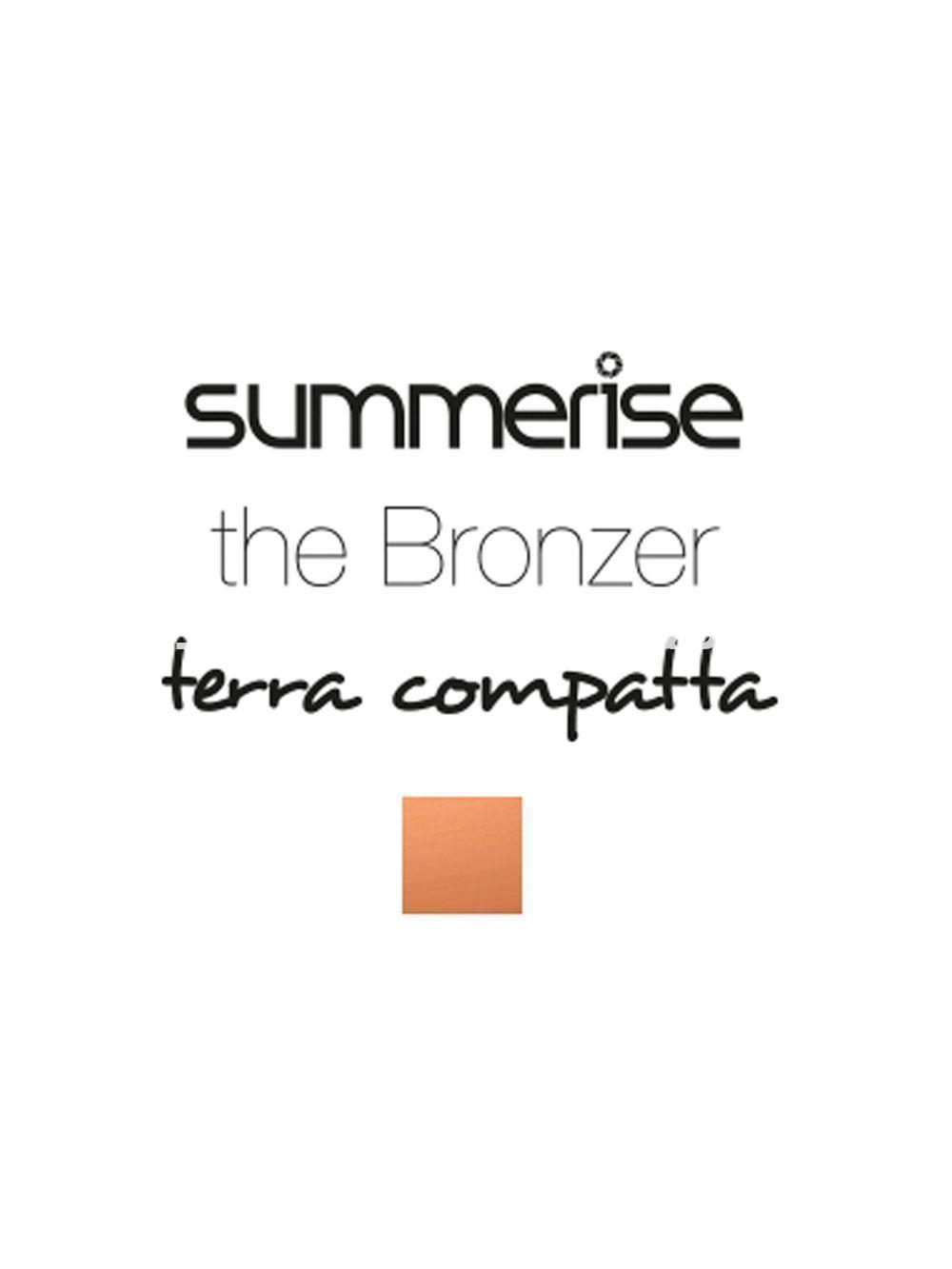 Polvos compactos Bronzer - Imagen 5