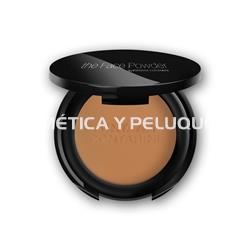 Polvos compactos color 5 - Imagen 1