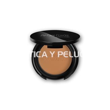 Polvos compactos color 5 - Imagen 1