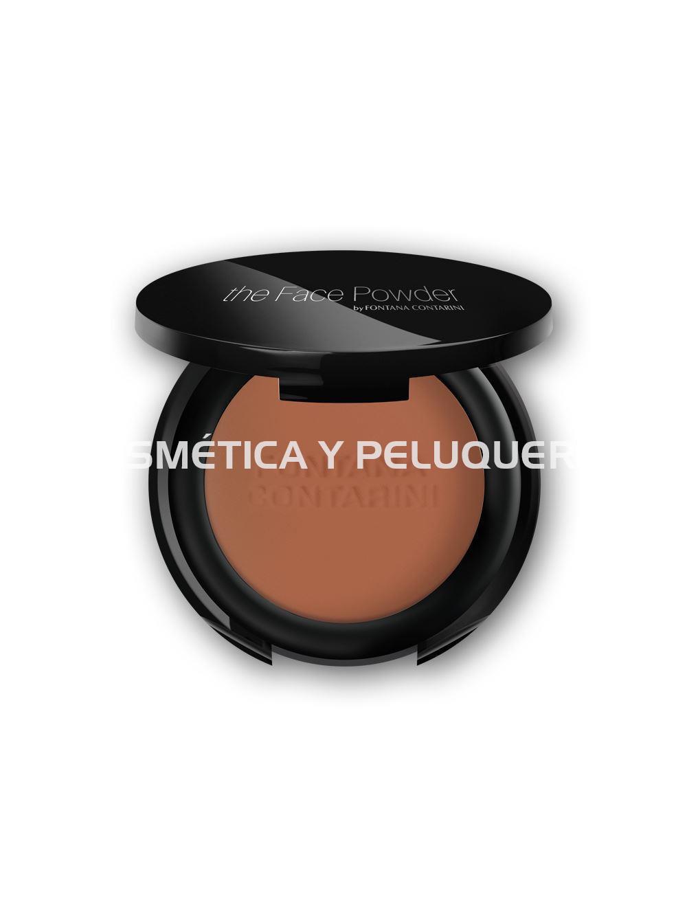 Polvos de maquillaje: traslúcidos, compactos, sueltos… ¿Cuál elegir?