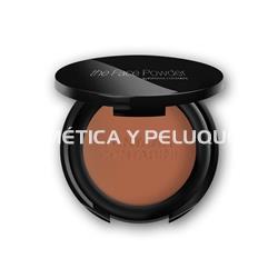 Polvos compactos color 6 - Imagen 1