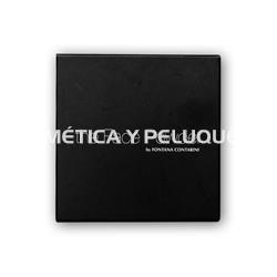 Polvos compactos color 6 - Imagen 2