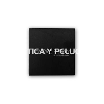 Polvos compactos color 6 - Imagen 2