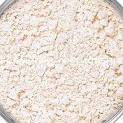 Polvos sueltos traslúcidos - Imagen 1