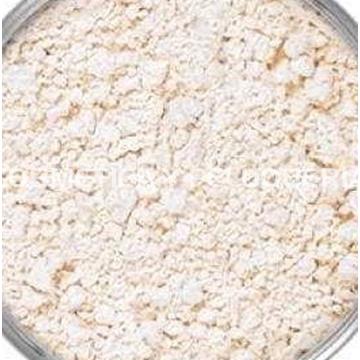 Polvos sueltos traslúcidos - Imagen 1