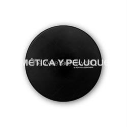 Polvos sueltos traslúcidos - Imagen 2