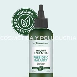 Prebiotic Balance Serum, Traybell Essentia 125ml. - Imagen 1