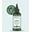 Prebiotic Balance Serum, Traybell Essentia 125ml. - Imagen 1