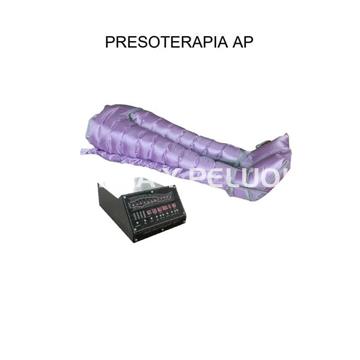 Presoterapia AP - Imagen 1