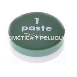 Producto 1 para manicura japonesa P.Shine - Imagen 2