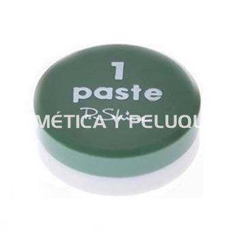 Producto 1 para manicura japonesa P.Shine - Imagen 2