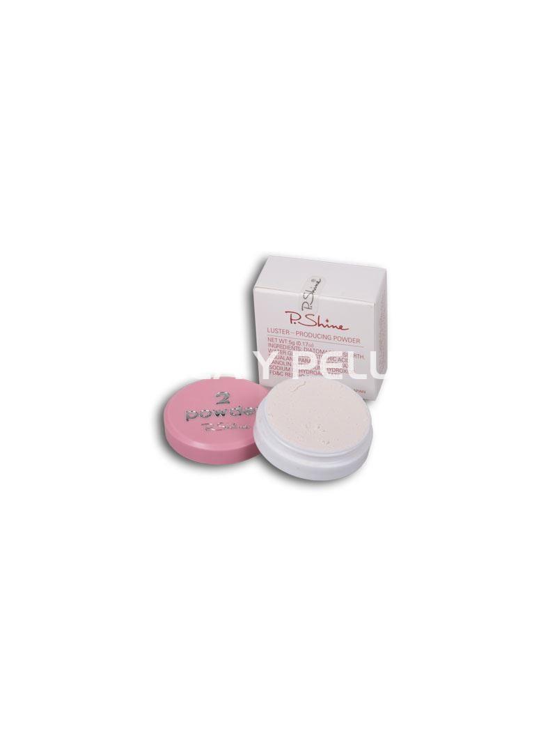 Producto 2 para manicura japonesa P.Shine - Imagen 1