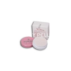 Producto 2 para manicura japonesa P.Shine - Imagen 1